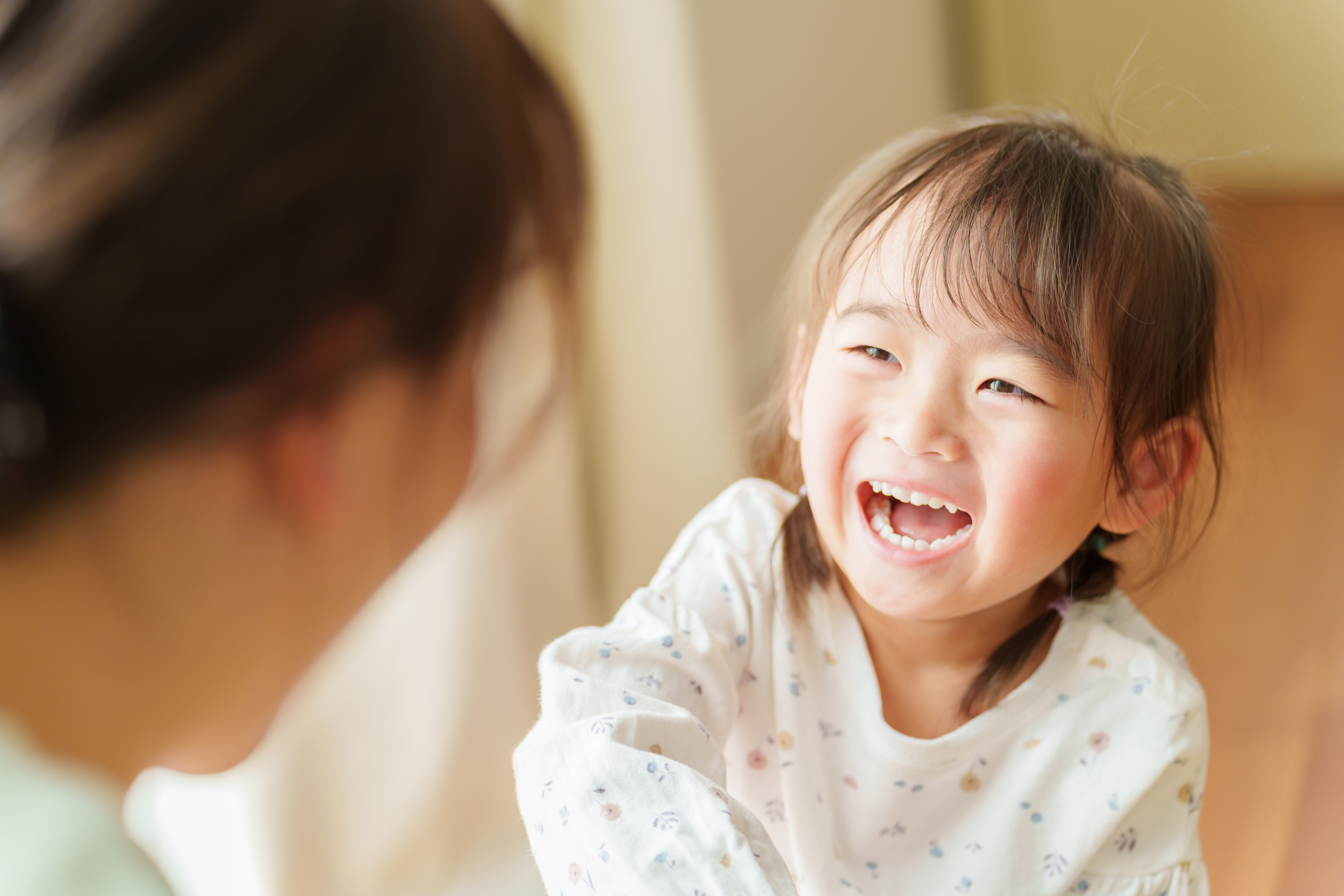 おうち英語の正しいやり方と進め方・年齢別アプローチと長続きのコツ