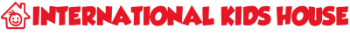 ロゴ