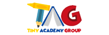 ロゴ